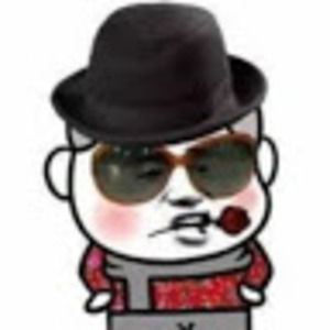 Meet your Posher, Kevin